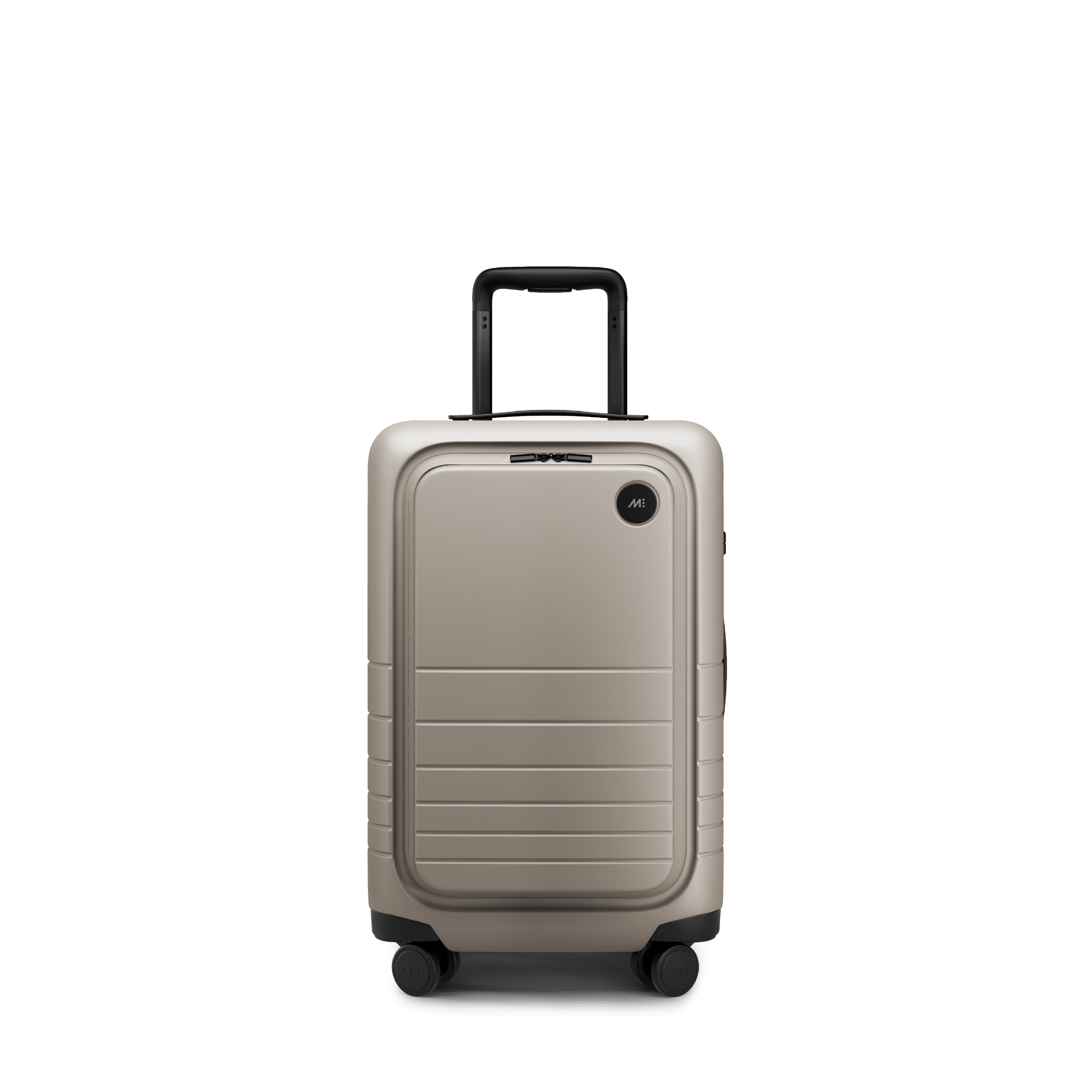 Carry-On Pro