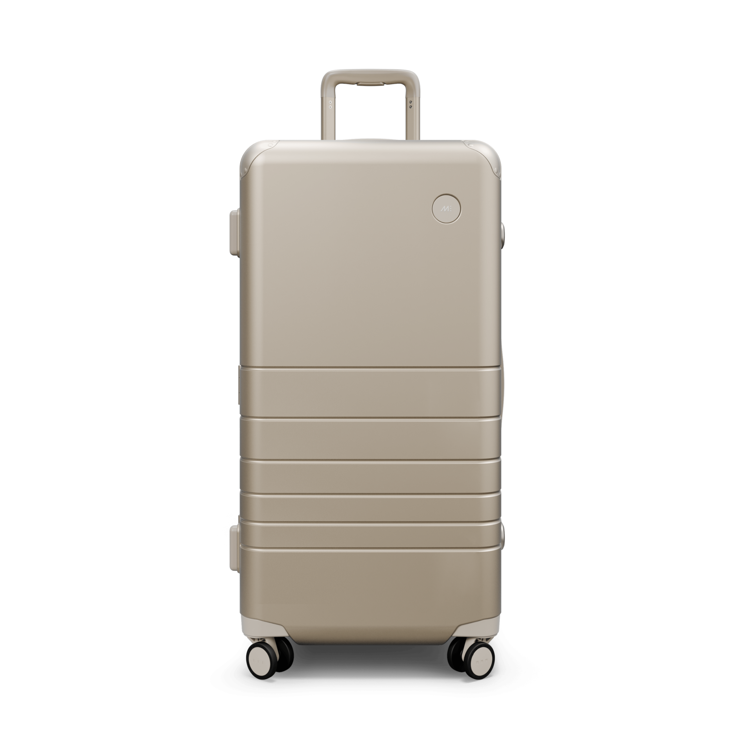 Hybrid Trunk Large