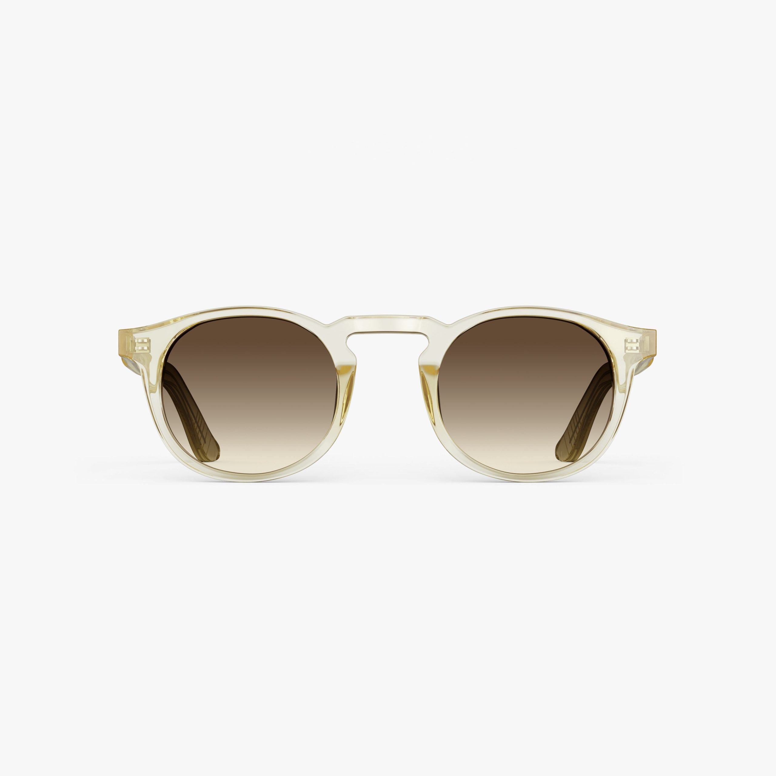 Atrium Sunglasses
