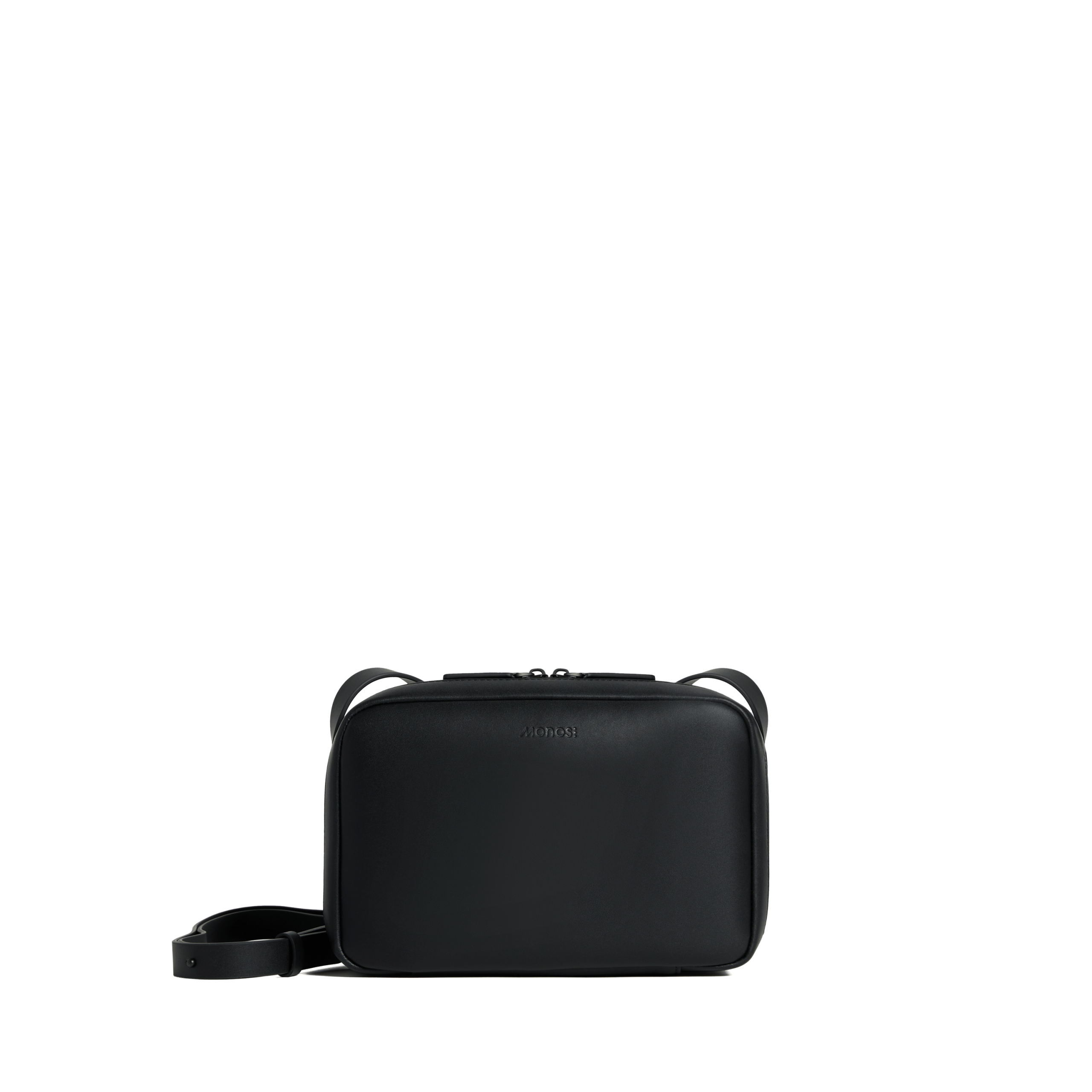 Metro Crossbody