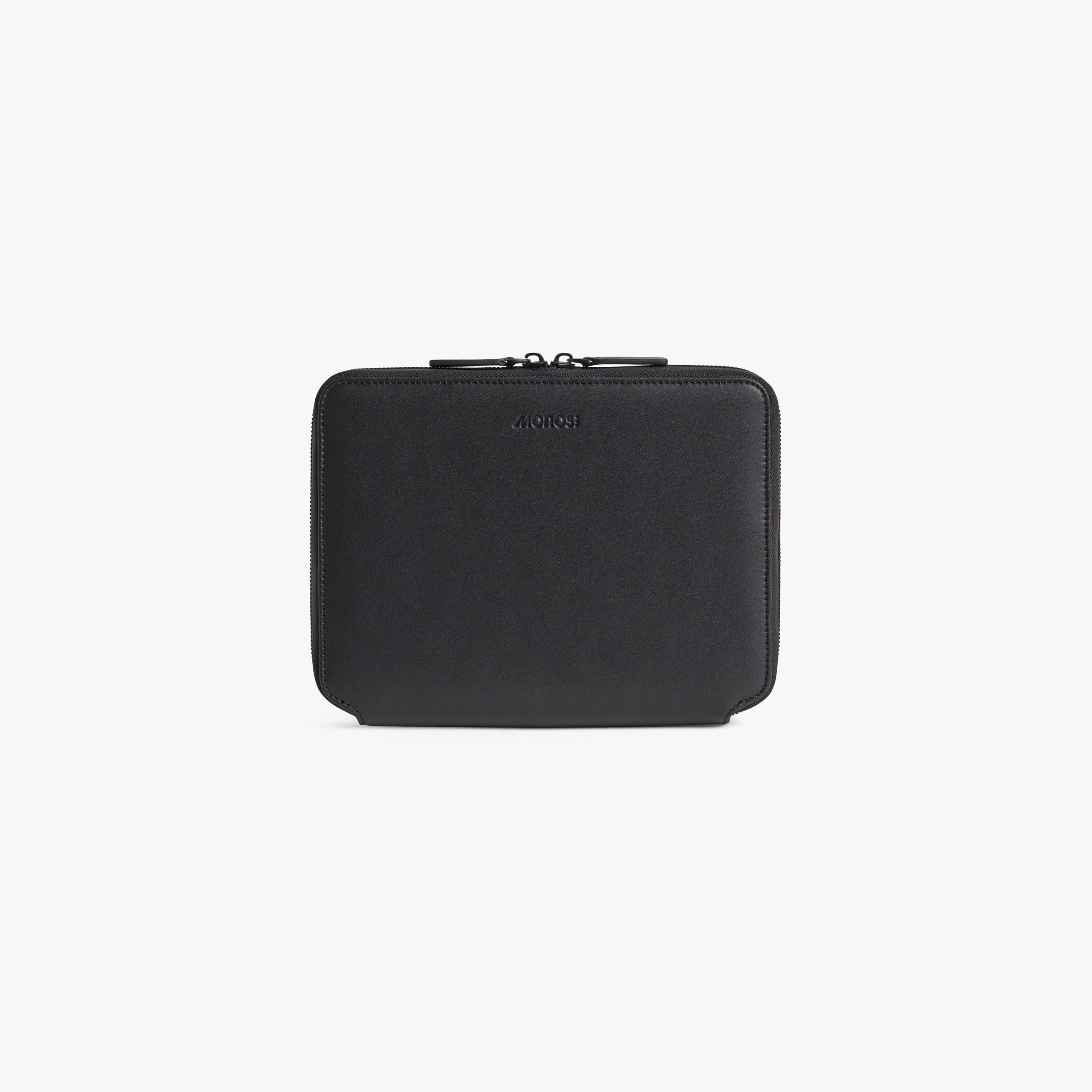 Metro Folio Kit