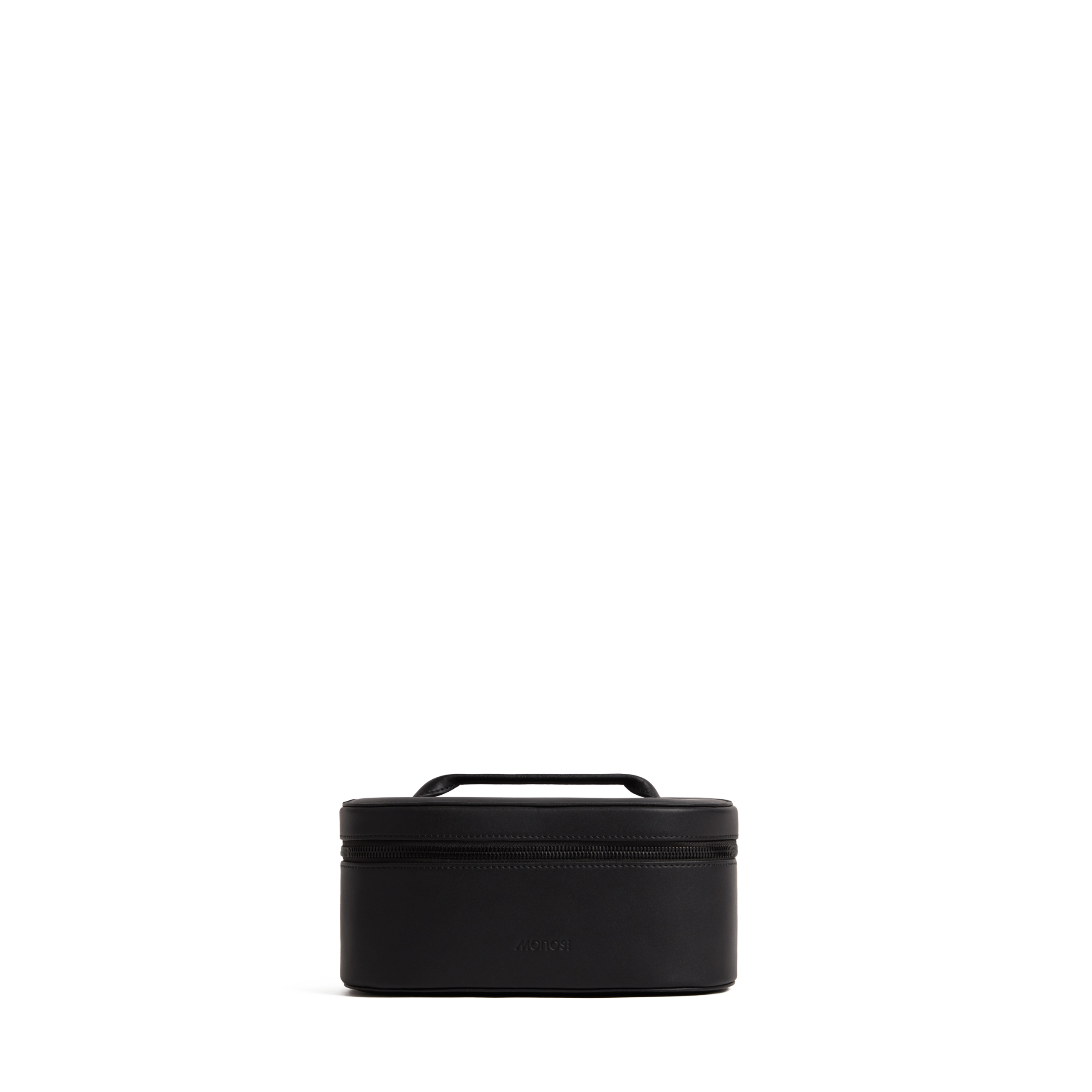 Metro Cosmetic Case