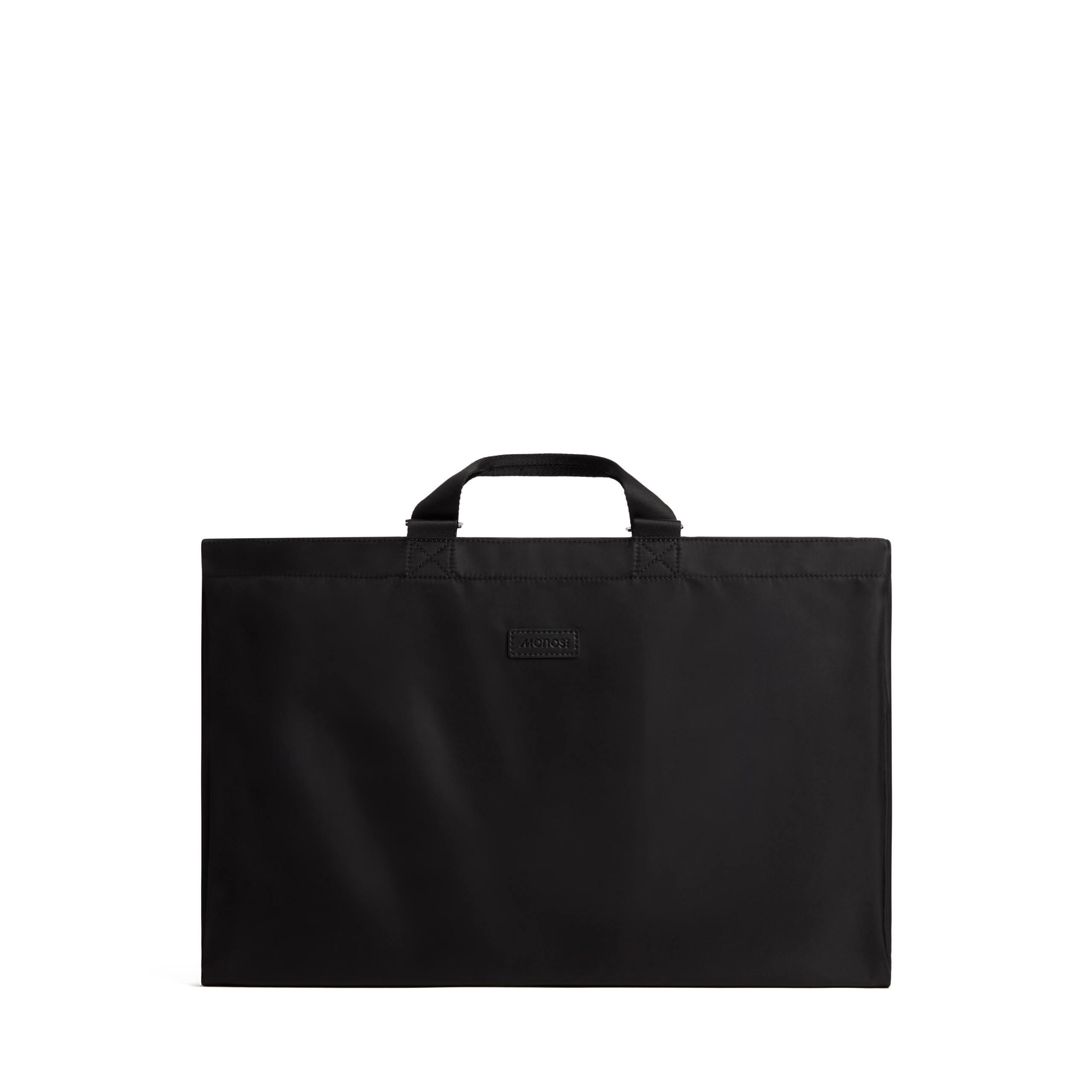 Garment Sleeve