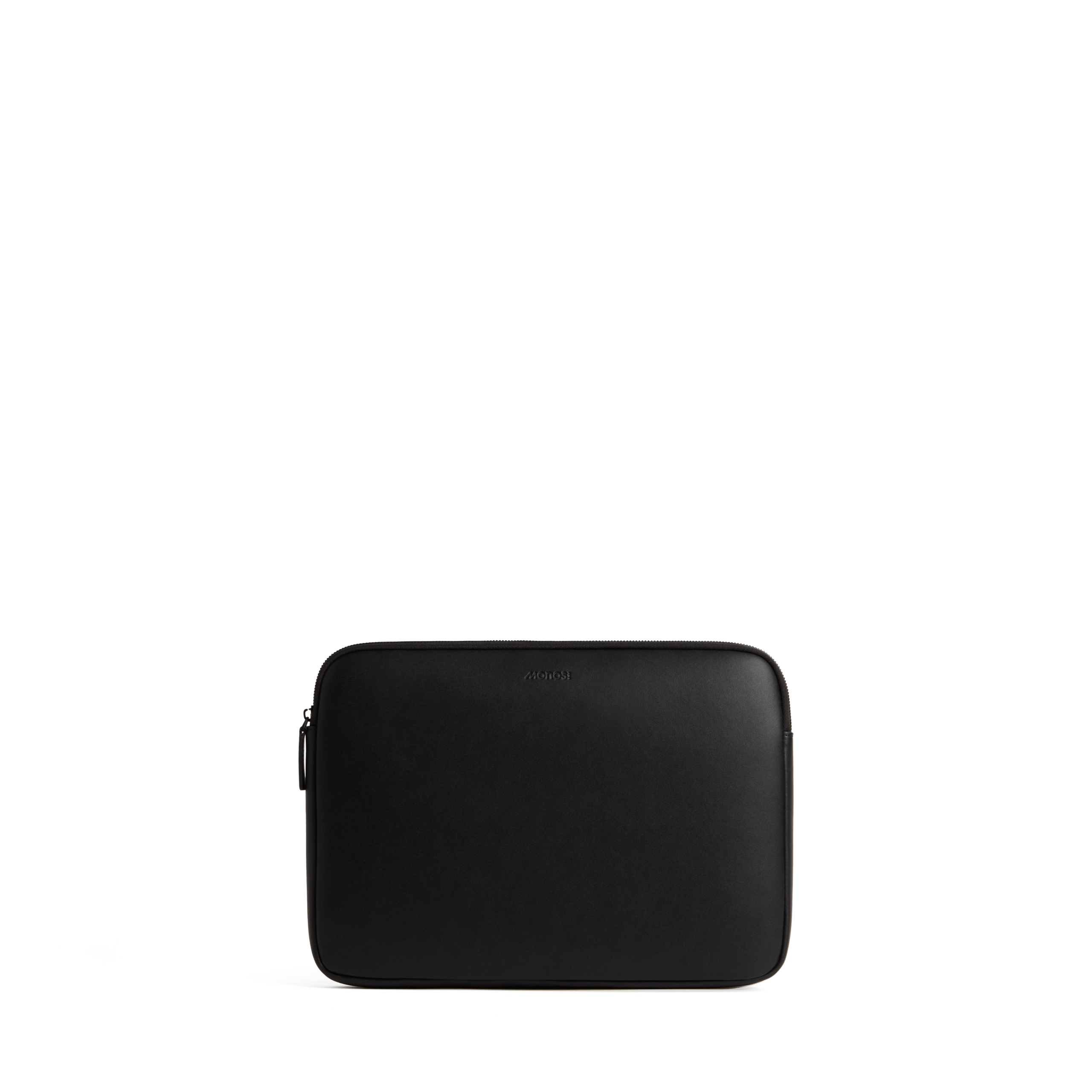Metro Laptop Sleeve