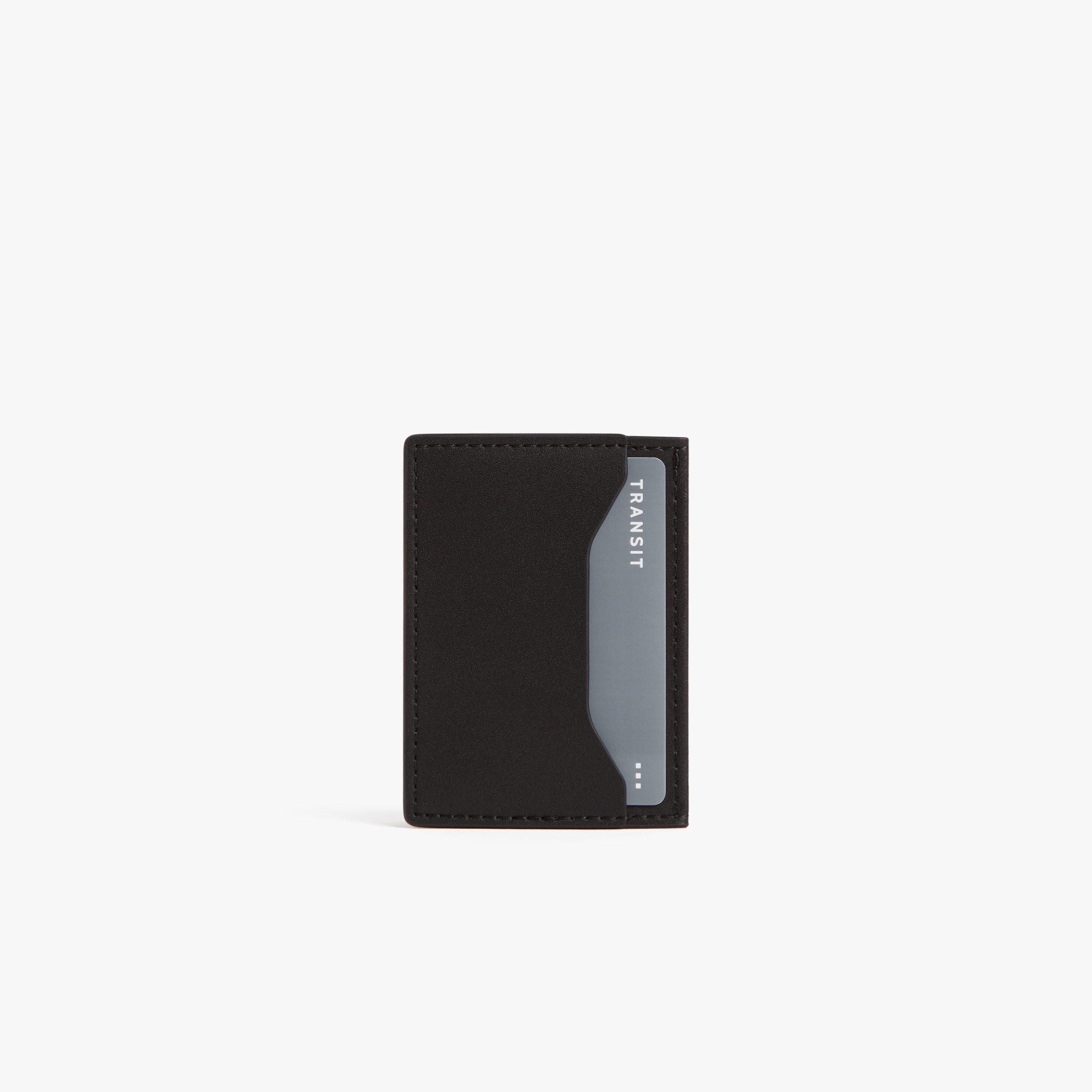 Slim Wallet