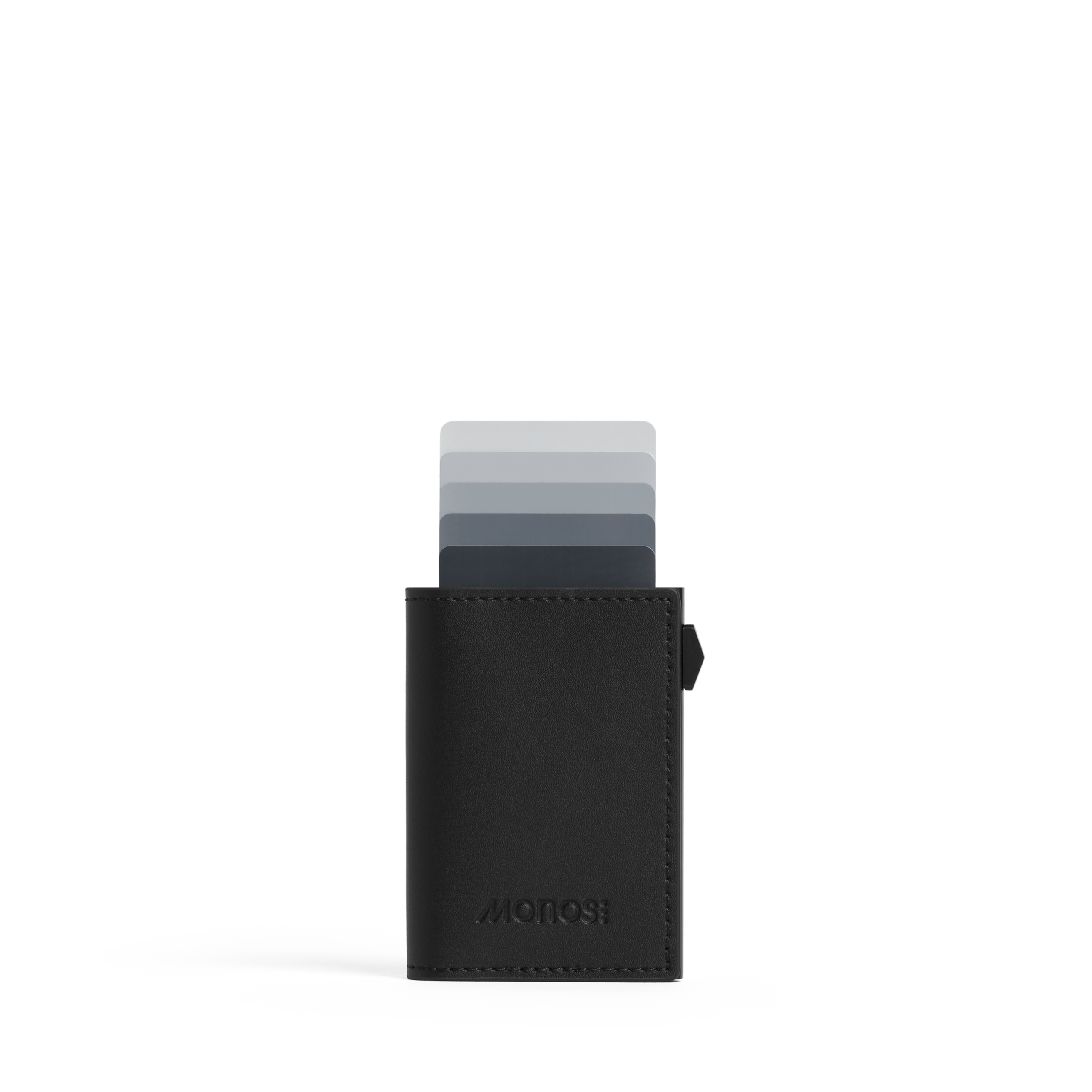 Slim Wallet Pro