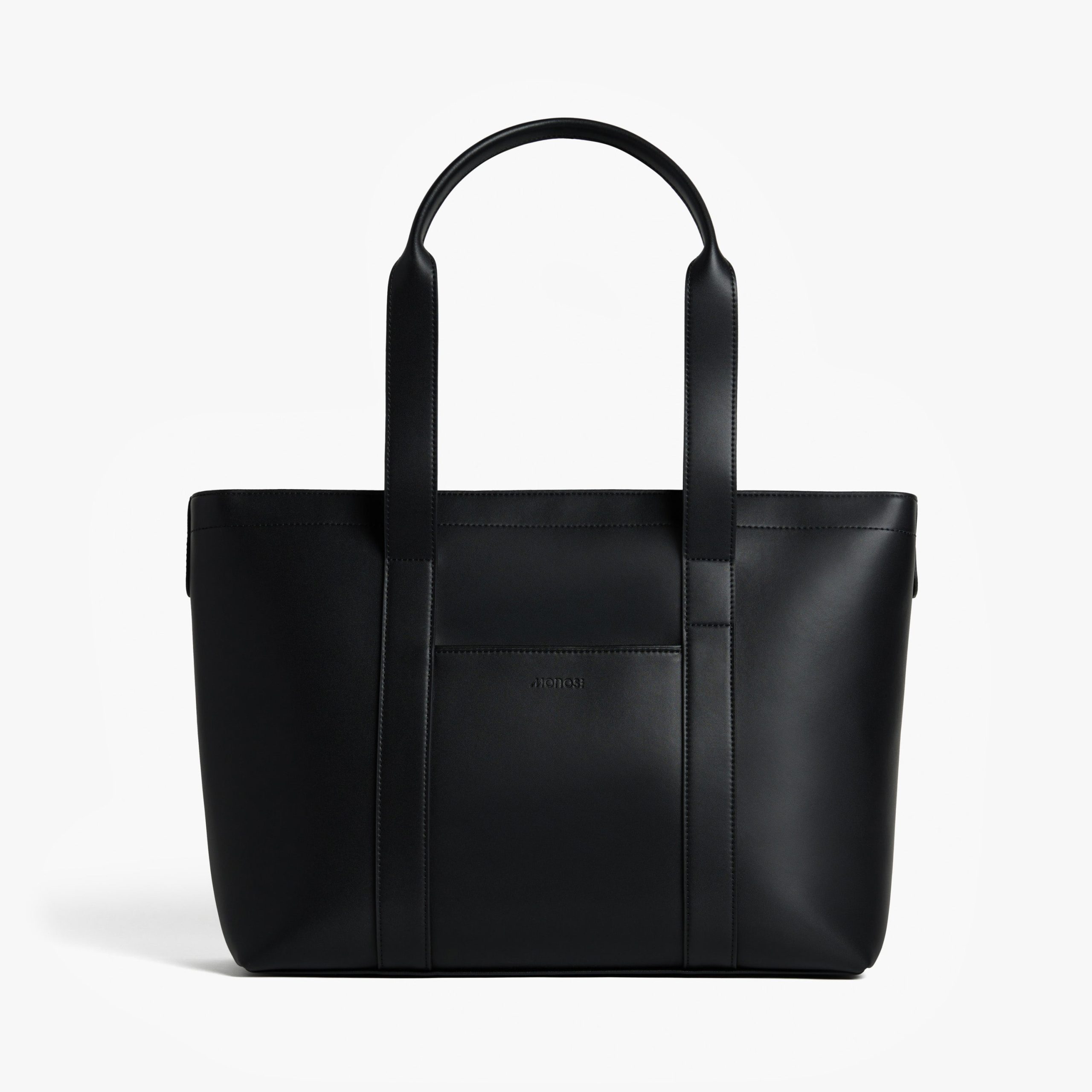 Metro Tote