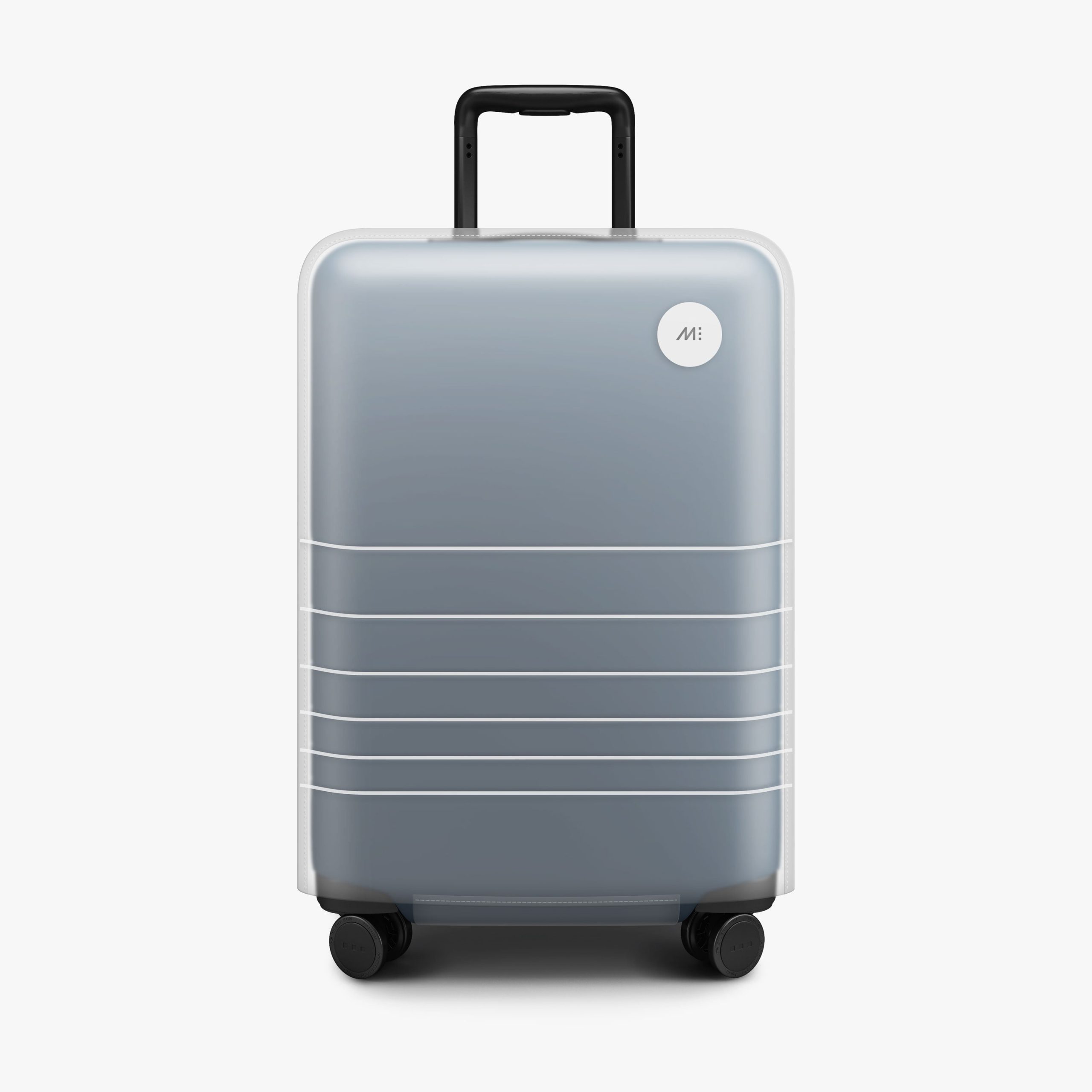 Luggage Cover