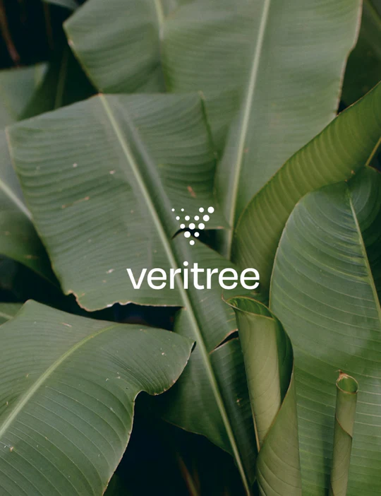 veritree