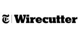Wirecutter