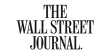 The Wall Street Journal